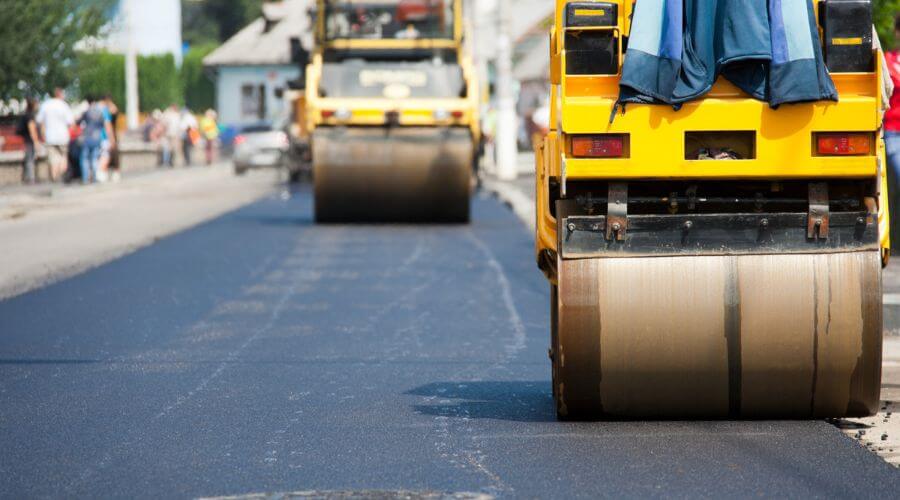 Expert top industrial roofings services in Melcher Dallas, IA